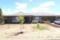 Property photo of 9 General Drive Paralowie SA 5108