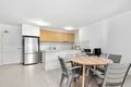 Property photo of 304/11 High Street Sippy Downs QLD 4556