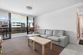Property photo of 304/11 High Street Sippy Downs QLD 4556