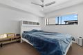 Property photo of 304/11 High Street Sippy Downs QLD 4556