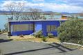 Property photo of 19 Esplanade Midway Point TAS 7171
