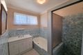 Property photo of 52 Ohio Street Armidale NSW 2350