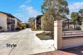Property photo of 4/1 Gore Street Glenelg North SA 5045