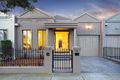 Property photo of 2A Evans Street Fairfield VIC 3078