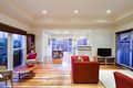 Property photo of 2A Evans Street Fairfield VIC 3078