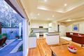 Property photo of 2A Evans Street Fairfield VIC 3078