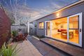 Property photo of 2A Evans Street Fairfield VIC 3078