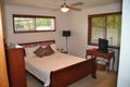 Property photo of 14 Allonga Street Currimundi QLD 4551