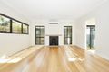 Property photo of 1/27 Devonshire Road Watsonia VIC 3087
