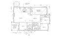 Property photo of 70 Zirilli Avenue Griffith NSW 2680