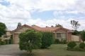 Property photo of 21 Elmhurst Crescent Flinders View QLD 4305
