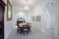 Property photo of 70 Sutherland Road Armadale VIC 3143