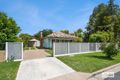 Property photo of 11 Gordon Street Wodonga VIC 3690