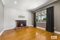 Property photo of 11 Gordon Street Wodonga VIC 3690