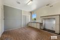 Property photo of 11 Gordon Street Wodonga VIC 3690