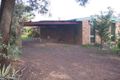 Property photo of 25 Corowa Road Mulwala NSW 2647