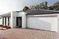Property photo of 21B Justinian Street Palmyra WA 6157