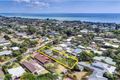 Property photo of 33 Marshall Street Tootgarook VIC 3941