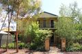 Property photo of 10 Wisteria Court Flora Hill VIC 3550