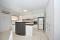 Property photo of 10 Wisteria Court Flora Hill VIC 3550