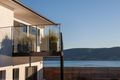 Property photo of 949 Oceana Drive Tranmere TAS 7018