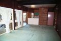 Property photo of 21 Dresden Avenue Beacon Hill NSW 2100