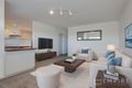 Property photo of 10/9 Preston Point Road East Fremantle WA 6158