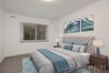 Property photo of 10/9 Preston Point Road East Fremantle WA 6158