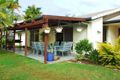 Property photo of 184 Christine Avenue Burleigh Waters QLD 4220