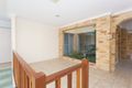 Property photo of 10 Moir Road Kardinya WA 6163