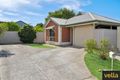 Property photo of 4 Dickson Court Windsor Gardens SA 5087