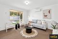 Property photo of 4 Dickson Court Windsor Gardens SA 5087