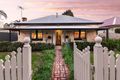Property photo of 33 Blackler Avenue Plympton Park SA 5038