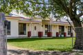 Property photo of 191 East Paulsens Road Gowrie Junction QLD 4352