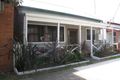 Property photo of 17 Darvall Street Carrington NSW 2294