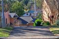 Property photo of 44 Anne William Drive West Pennant Hills NSW 2125
