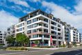 Property photo of 306/1 Stedman Street Rosebery NSW 2018