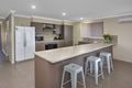 Property photo of 16 Coral Sea Drive West Nowra NSW 2541