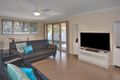 Property photo of 16 Coral Sea Drive West Nowra NSW 2541