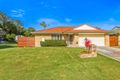 Property photo of 2 Bailey Street Tweed Heads West NSW 2485