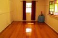 Property photo of 5 Kowaha Court The Leap QLD 4740