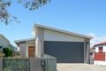 Property photo of 34 Crater Street Caloundra West QLD 4551