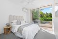 Property photo of 2/125 Balgowlah Road Fairlight NSW 2094