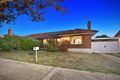 Property photo of 11 Ballard Avenue Coburg North VIC 3058