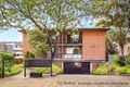 Property photo of 2/84-86 The Esplanade Guildford NSW 2161