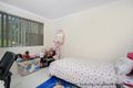 Property photo of 2/84-86 The Esplanade Guildford NSW 2161