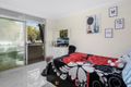 Property photo of 2/84-86 The Esplanade Guildford NSW 2161