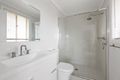 Property photo of 3 Jacana Way Glenmore Park NSW 2745