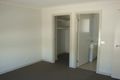 Property photo of 8/4 West Street Nunawading VIC 3131
