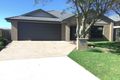 Property photo of 8 Jeffrey Street Thornton NSW 2322